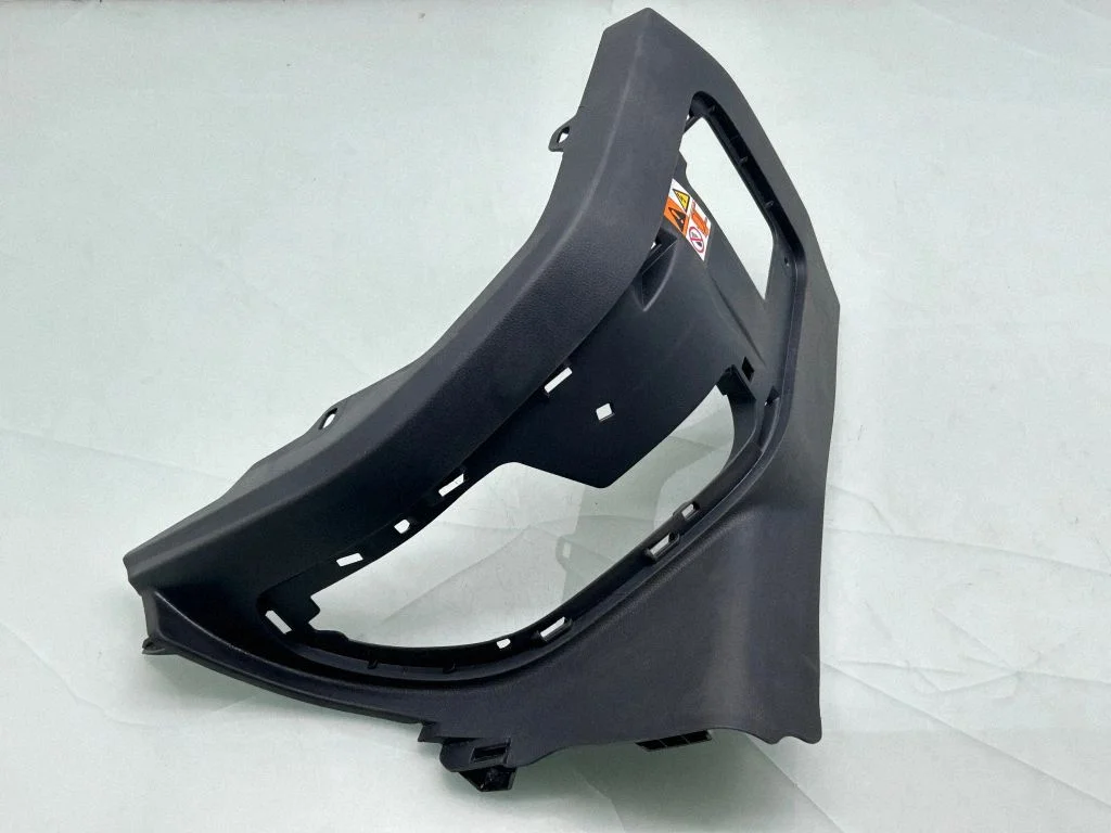 Hybrid/electric vehicle battery tray – Toyota RAV 4 (XA50) (2018-)