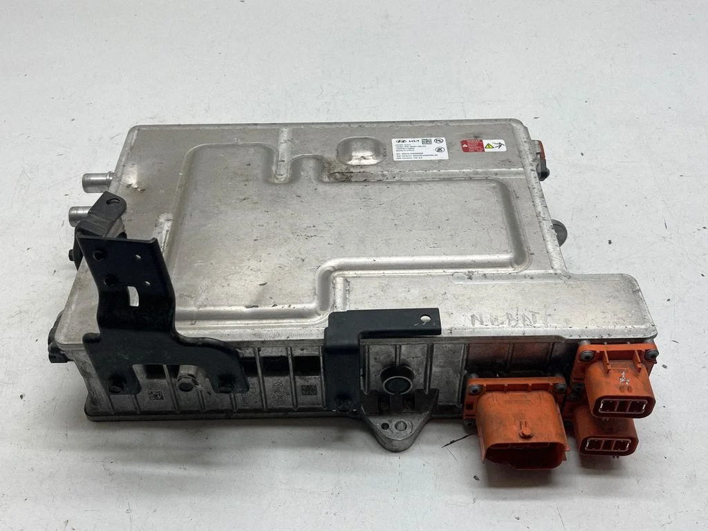 Invertors (sprieguma pārveidotājs) 364010EJA0