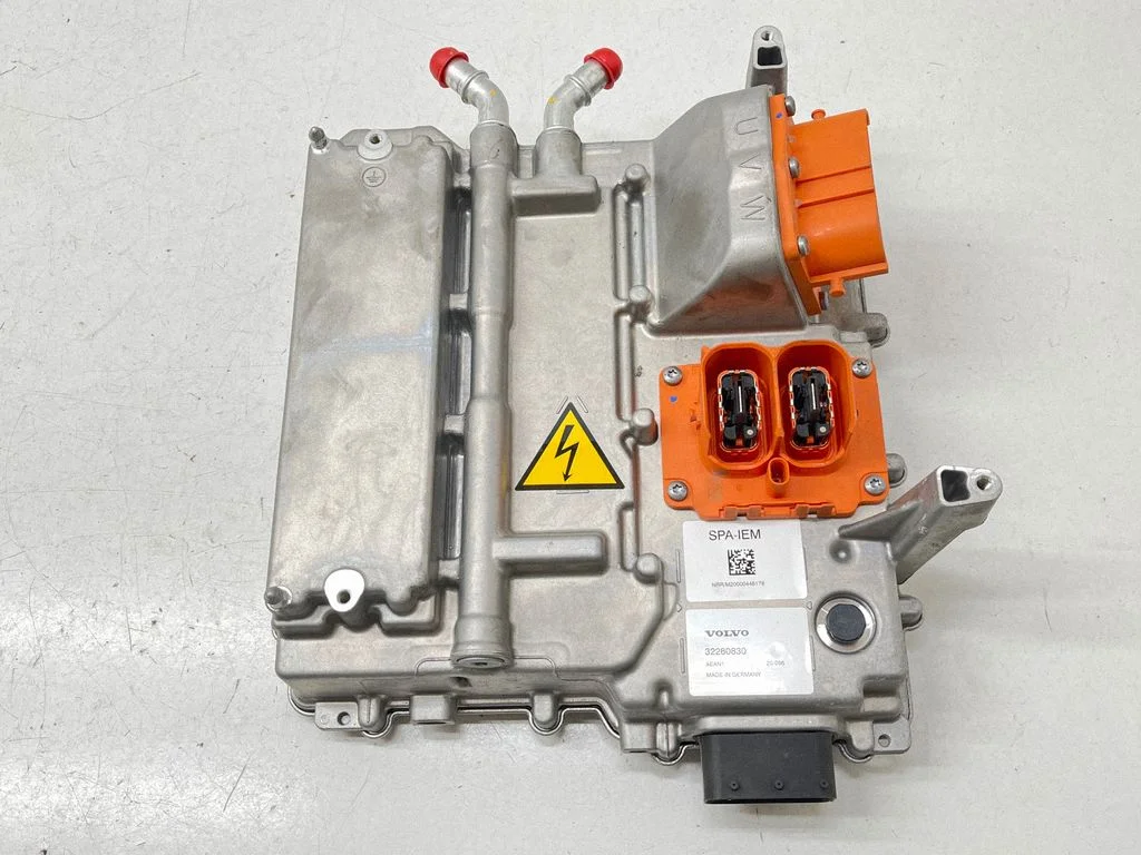 Inverter (pingemuundur) 32280830