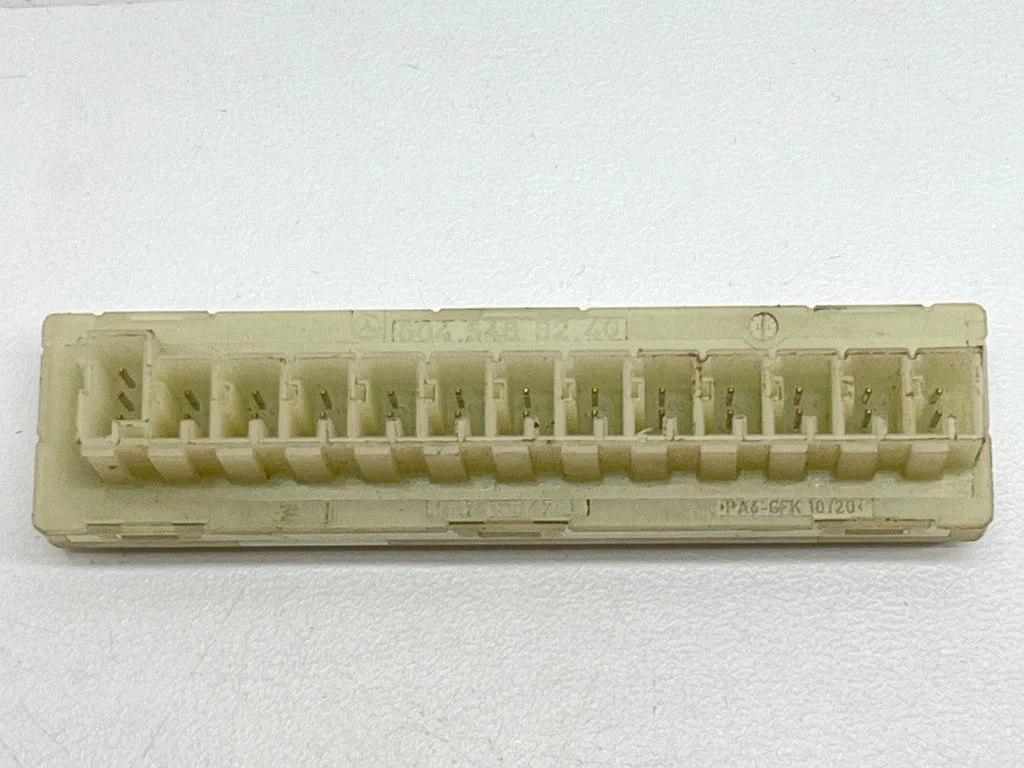 Voltage converter inverter 0045468240