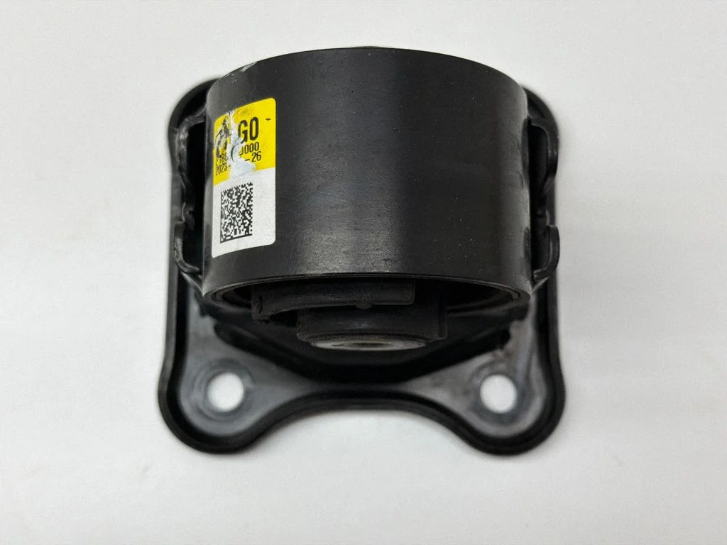 Eesmise reduktori padi – KIA EV6 (2021-)