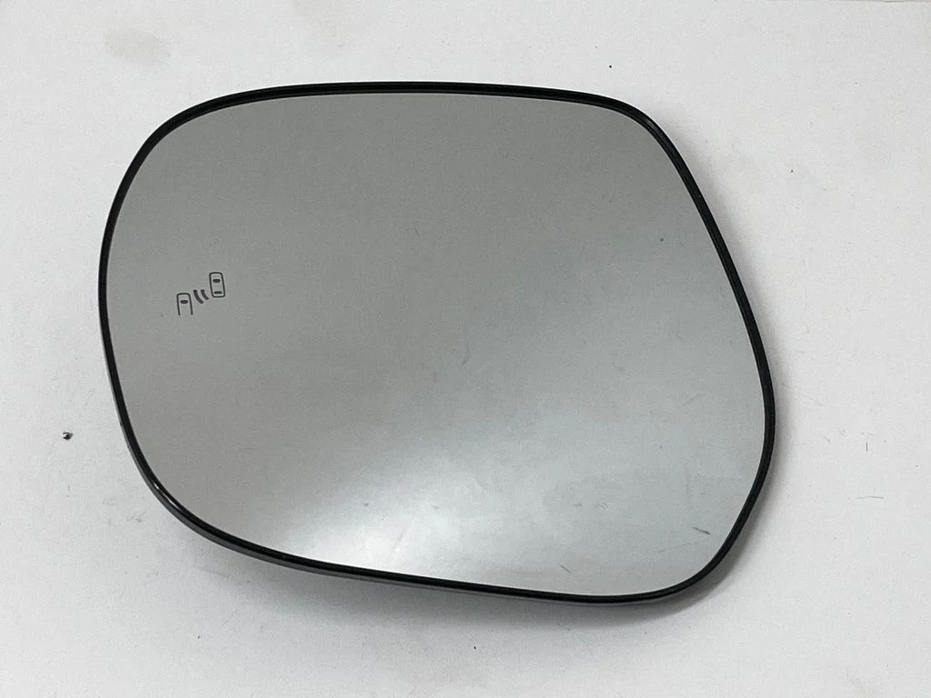 Wing mirror glass SR1400