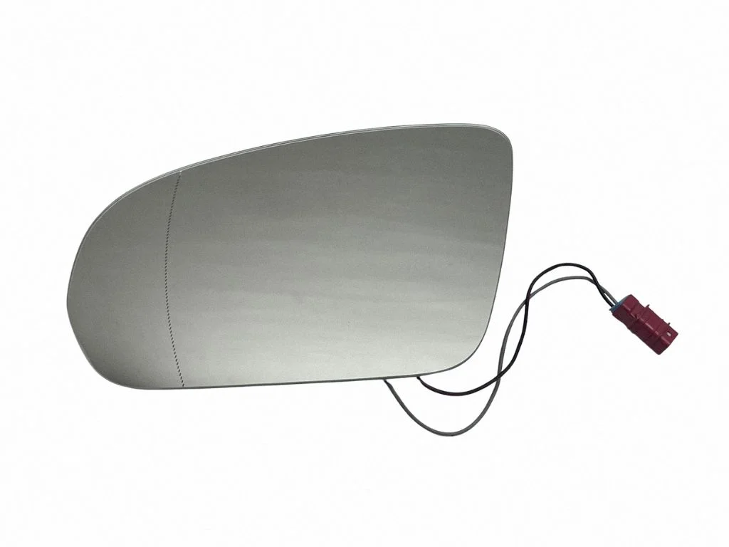 Wing mirror glass – Mercedes-Benz GLC-Class C253 (2016-)