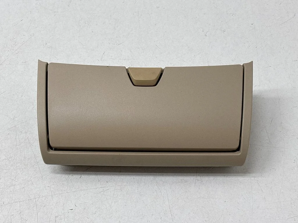 Sunglasses storage box 7298457