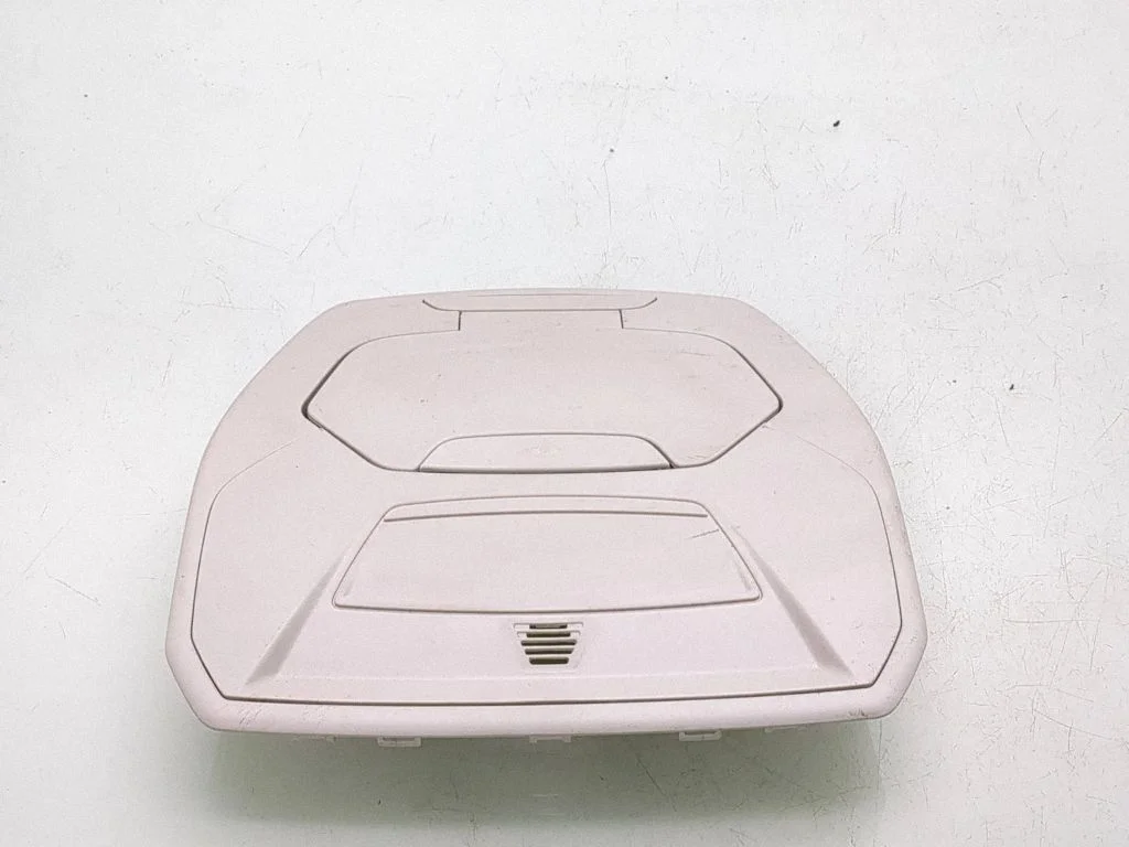 Sunglasses storage box AM51U519D56D