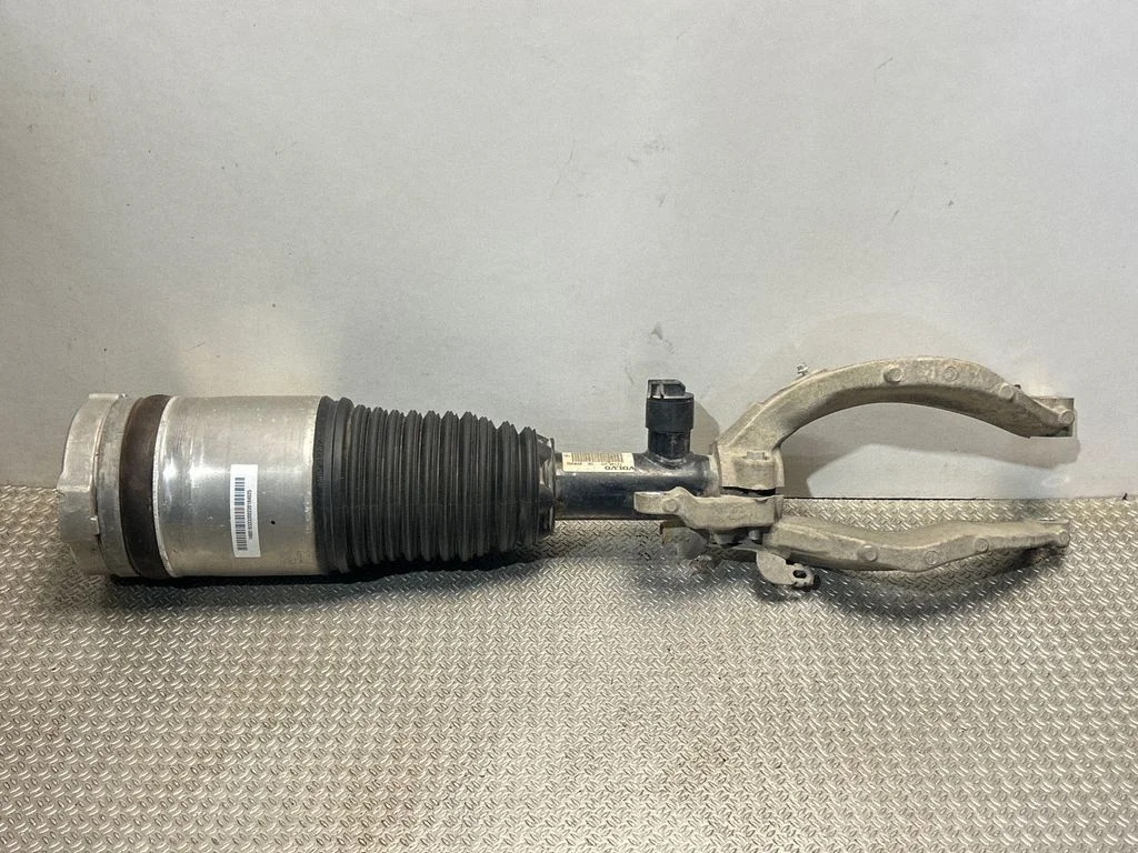 Front air suspension shock absorber – Volvo XC90 (2014-)