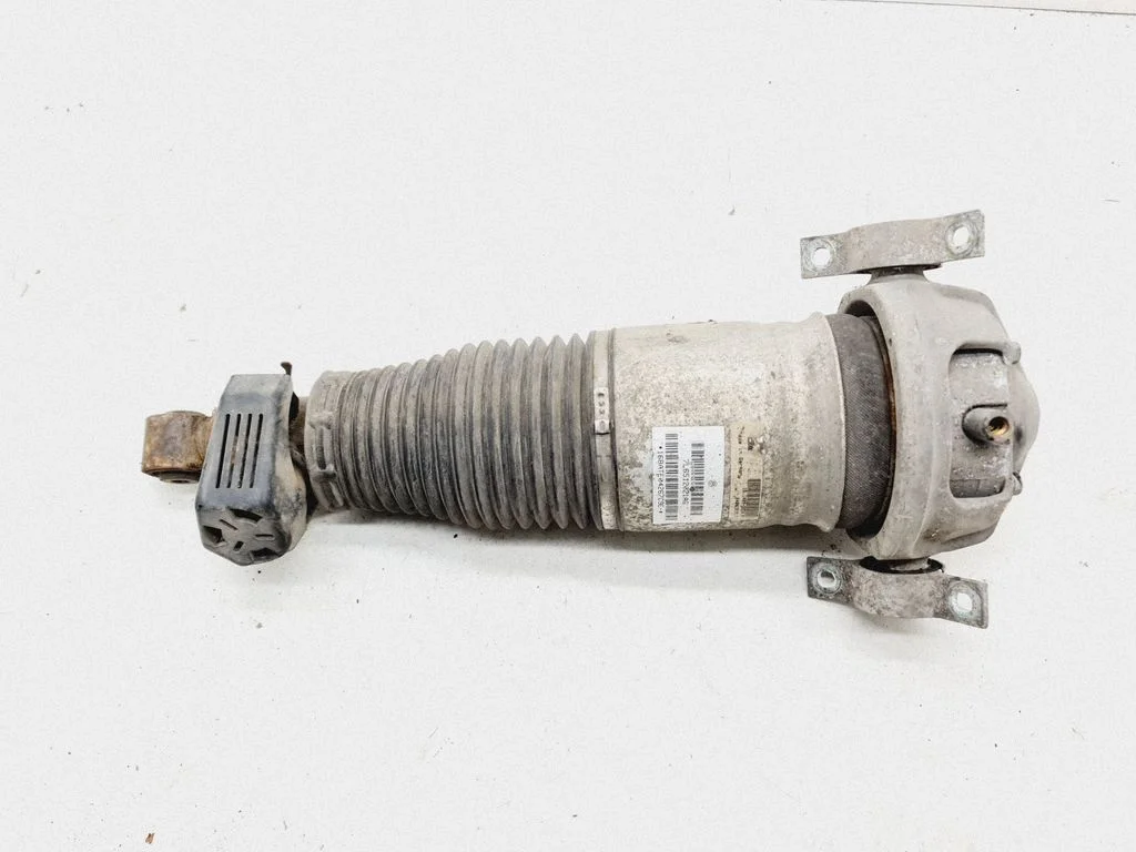 Shock absorber/damper/air suspension 7L6512021AG
