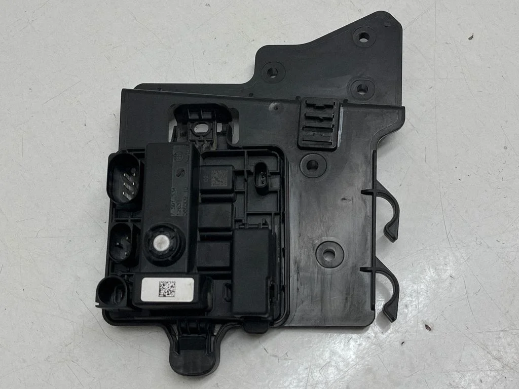 Power management control unit 7591534