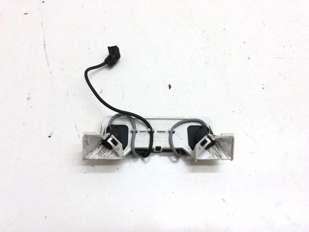 Ultrasonic Sensor – Audi A5 Sportback 8TA (2009-2016)