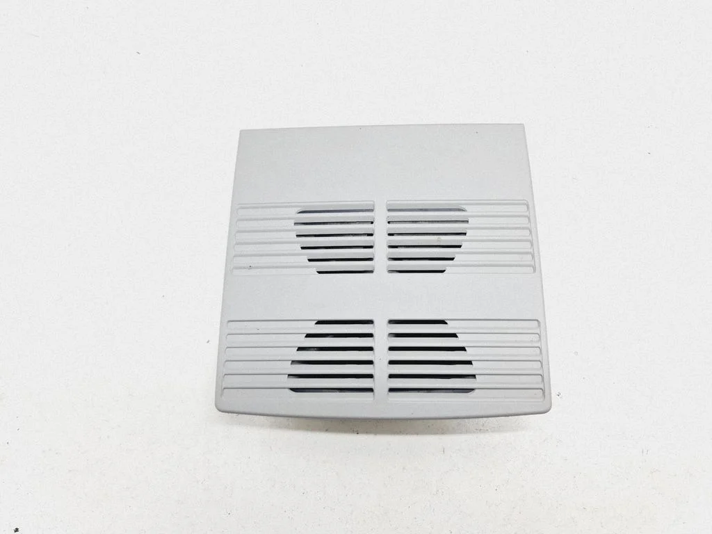 Ultrasonic Sensor – BMW 5 Series E60 E61 (2004-2010)