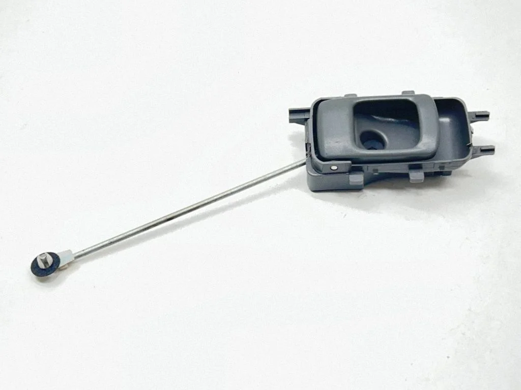 Laadimisukse sisemine käepide 90670BJ00A