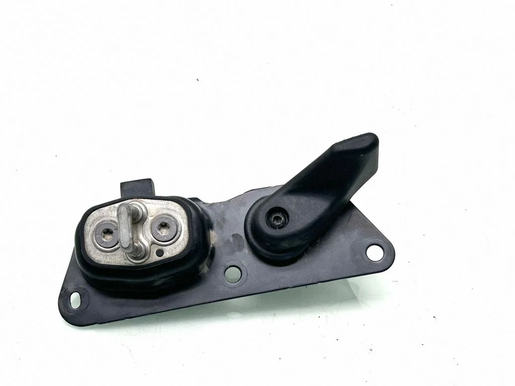 Loading door interior handle 9818171480