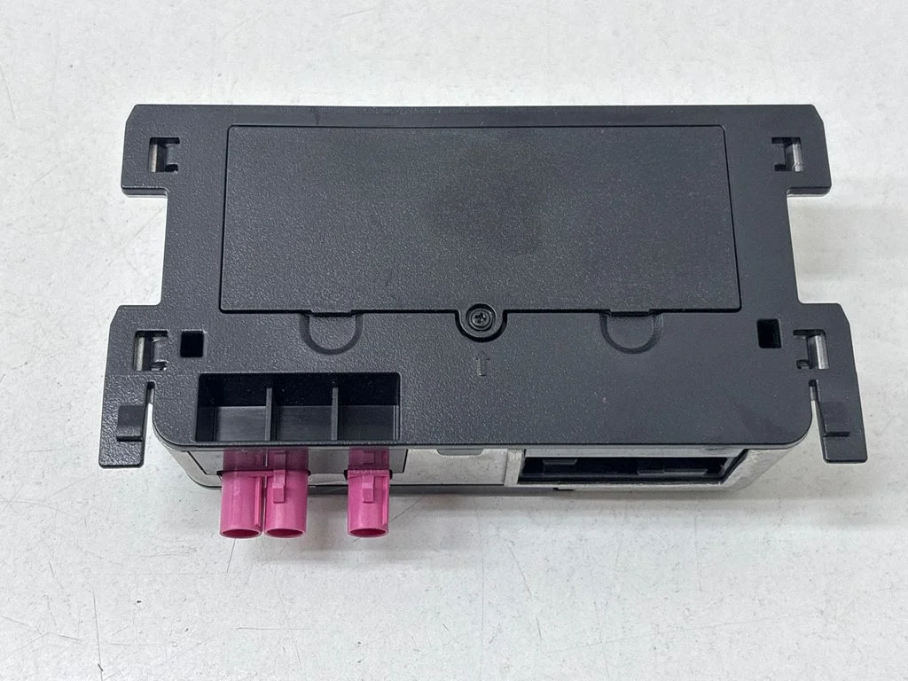 Phone control unit/module 5WA035285