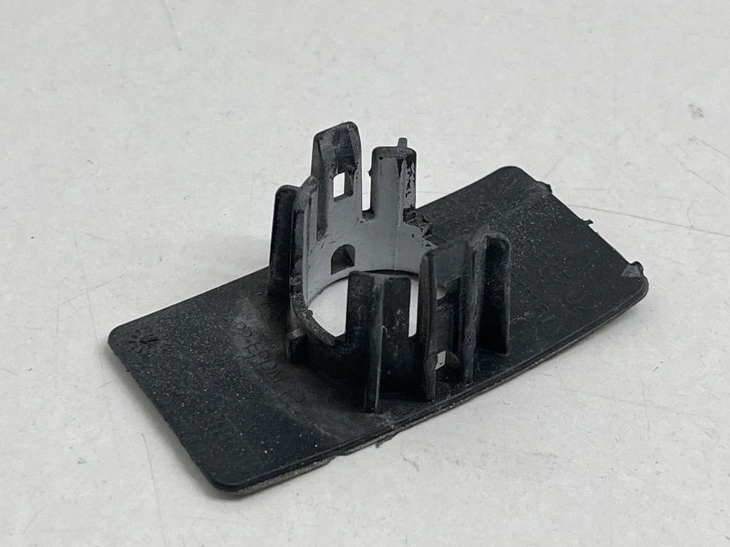Front parking sensor holder (PDC) 97050556702