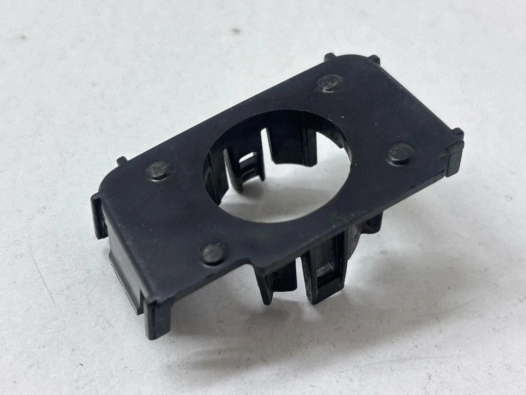 Front parking sensor holder (PDC) 5NA919493E