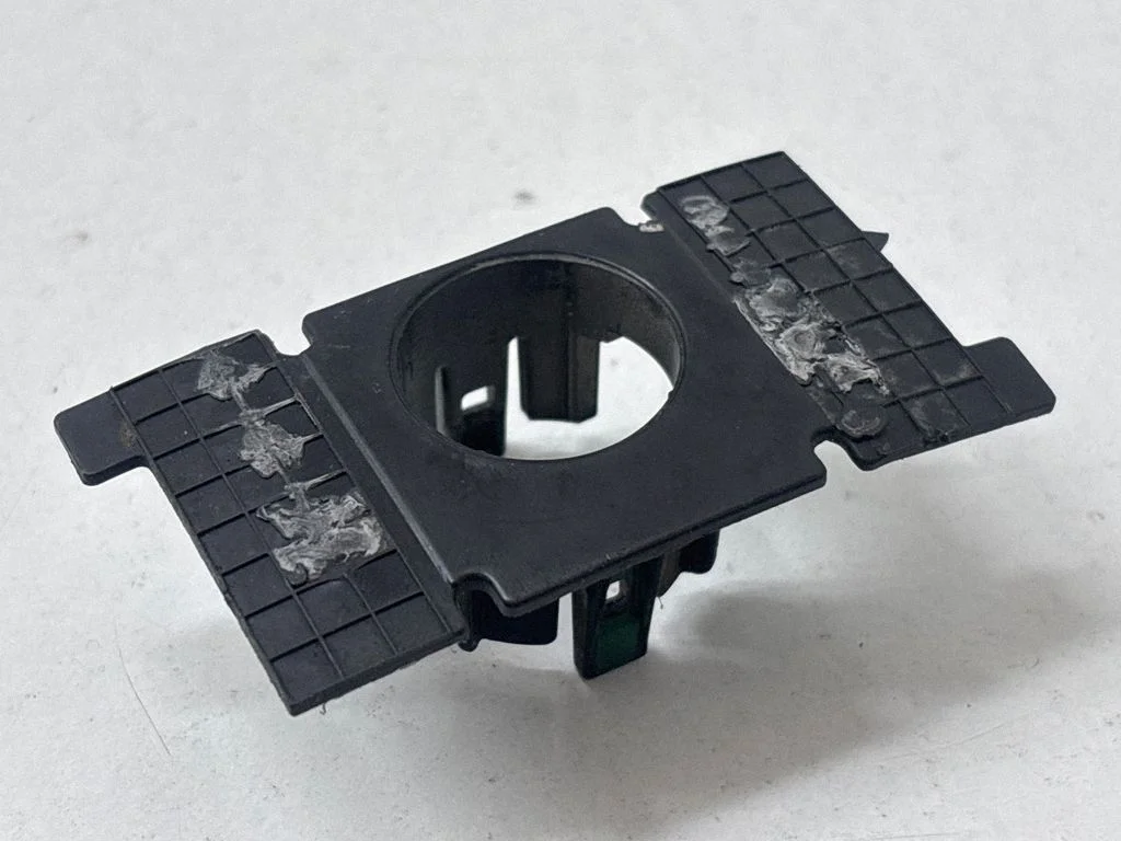 Front parking sensor holder (PDC) 5NL919491A