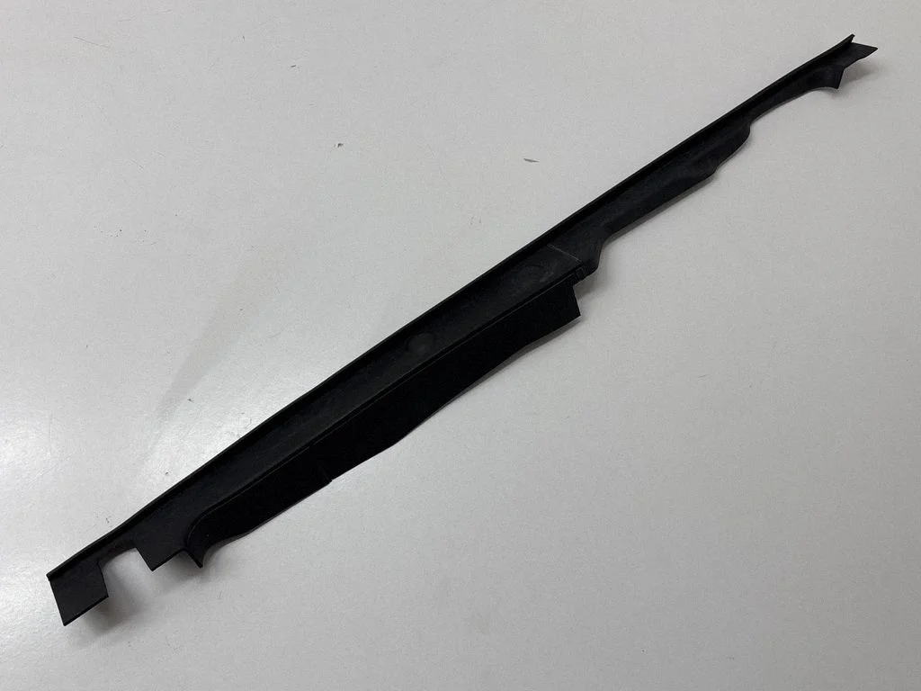 Poritiiva otsaliist 8W0820582