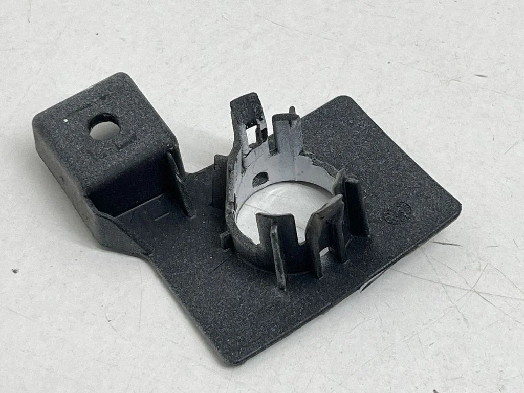 Rear parking sensor holder (PDC) 97050565910