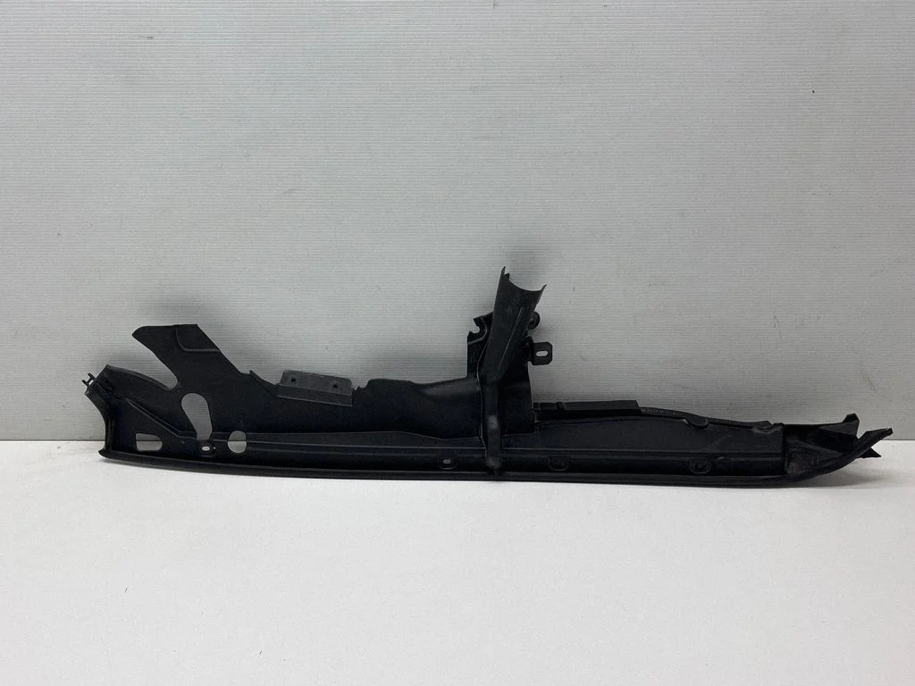 Poritiiva otsaliist – BMW X3 G01 (2018-2024)