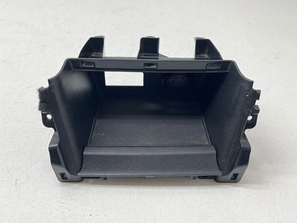 12 V pesa (ees) 66273SJ000