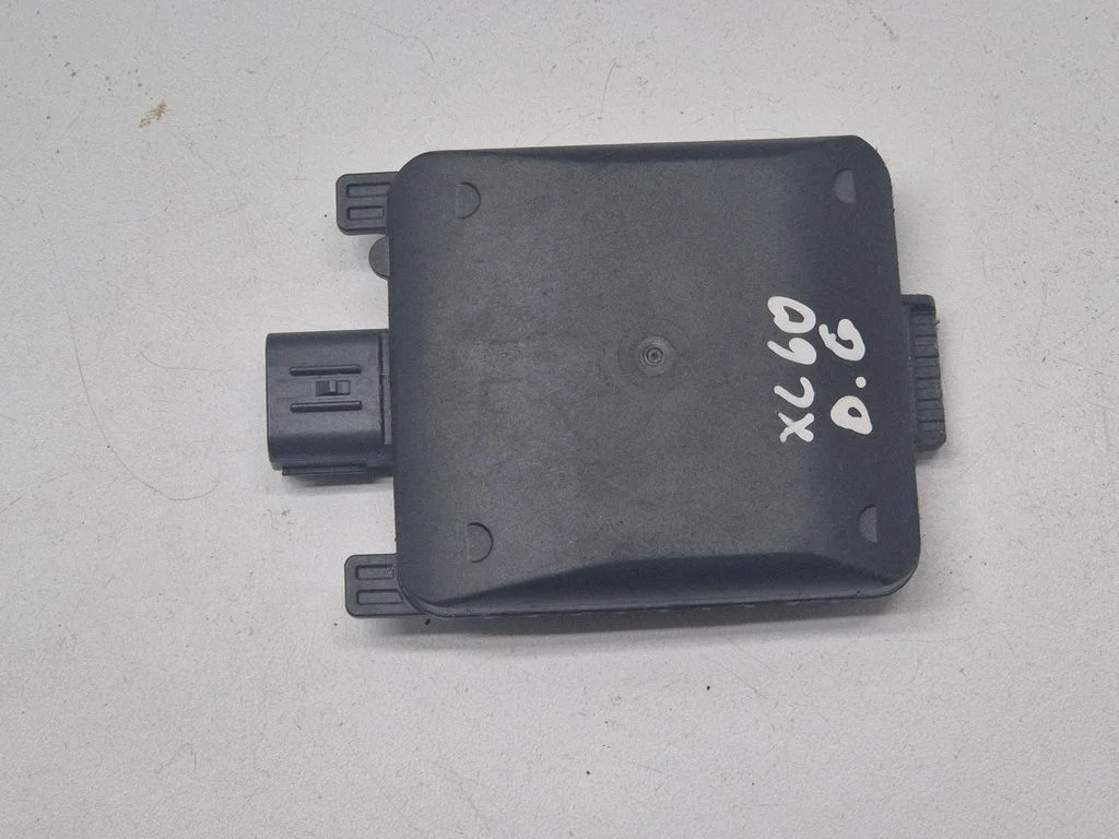 Distronic sensor radar 32286570