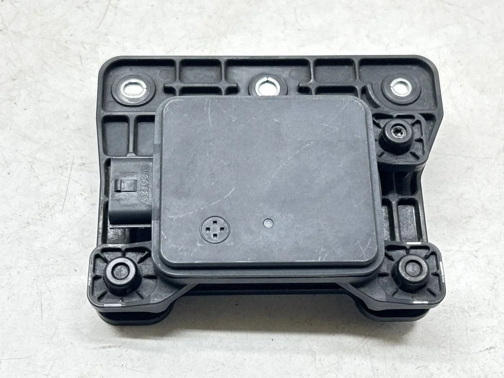 Distronic sensor radar 99110AT000