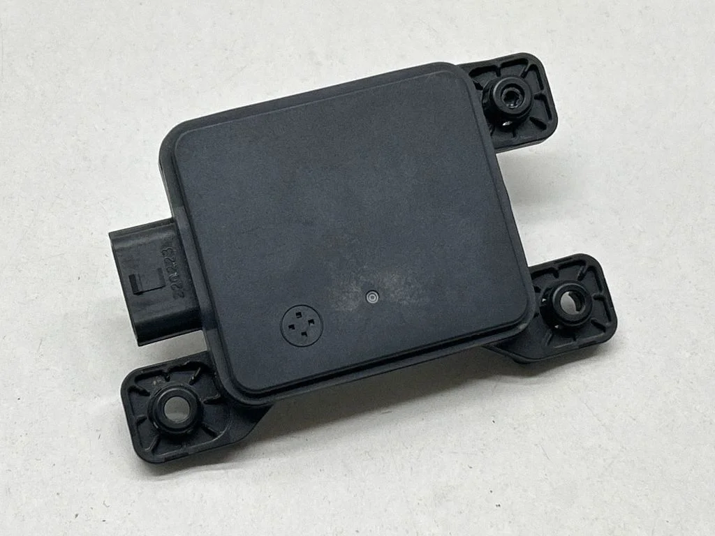 Distronic sensor radar – KIA EV6 (2021-)
