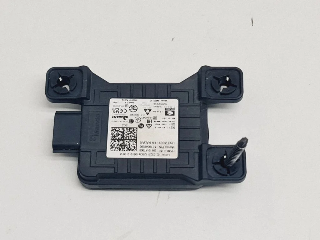 Distronic sensor radar 99110AT000