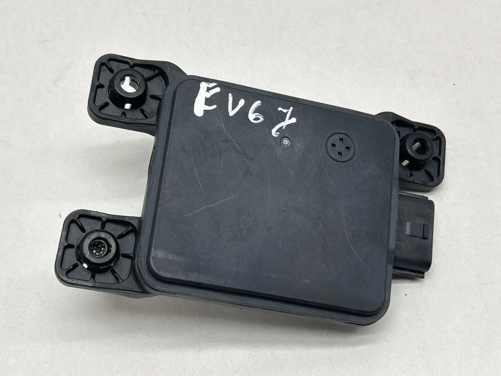 Distronic sensor radar – KIA EV6 (2021-)