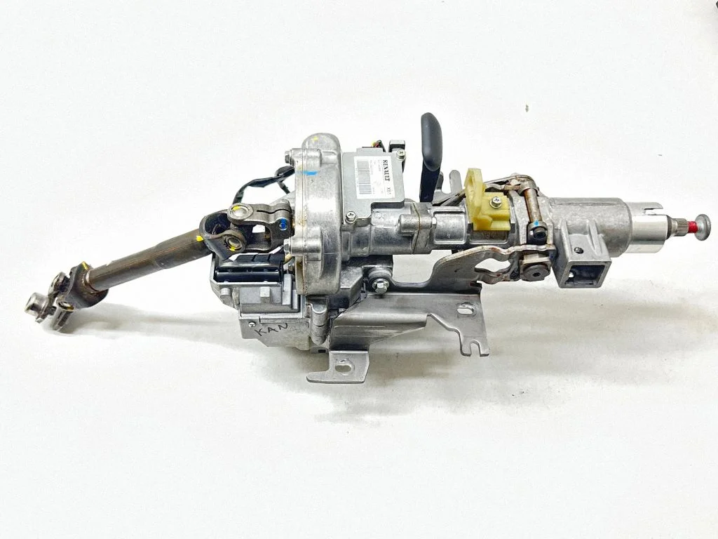 Roolivõimendi pump (elektriline) 8201443858