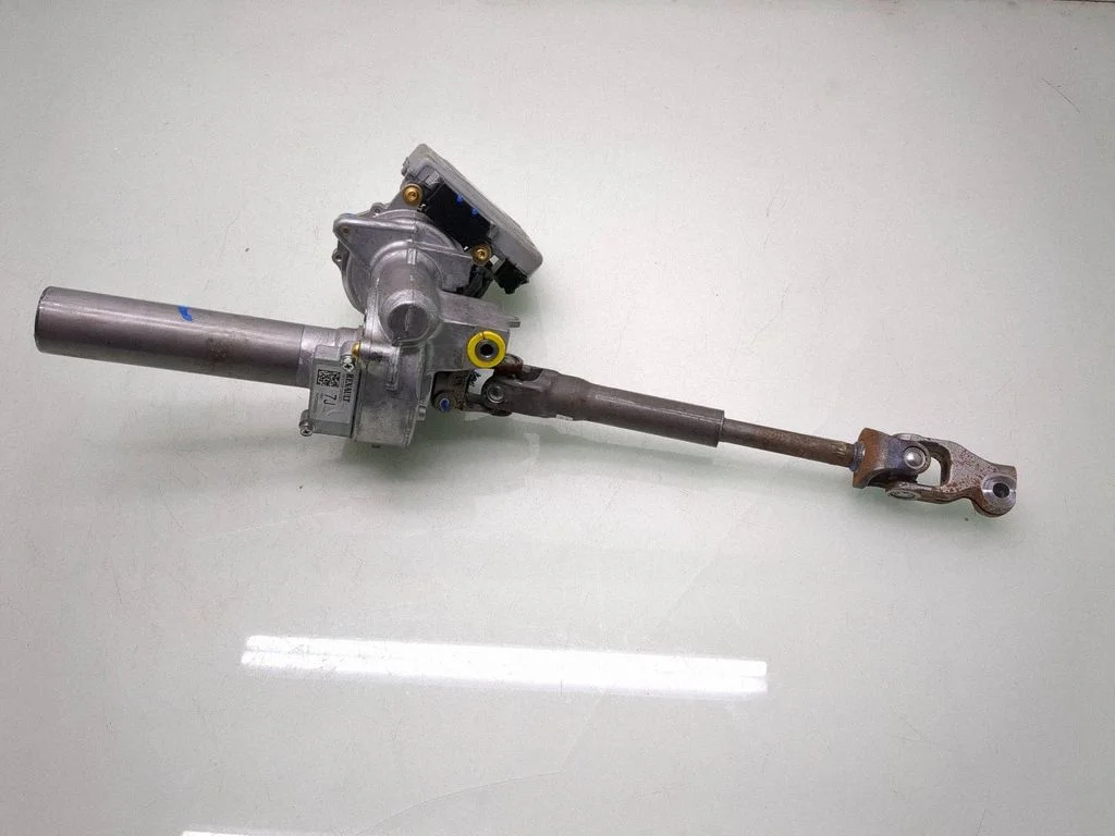 Electric power steering pump 488101616r