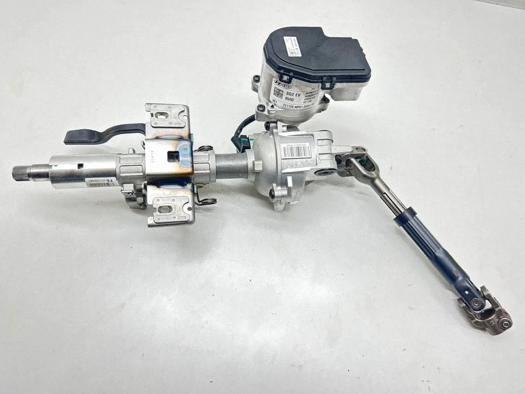 Electric power steering pump 56300AO010
