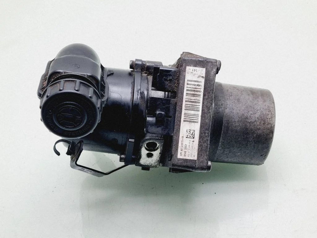 Electric power steering pump A5101675