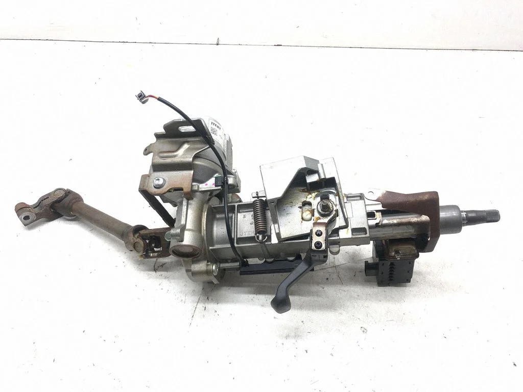 Electric power steering pump 288106198R