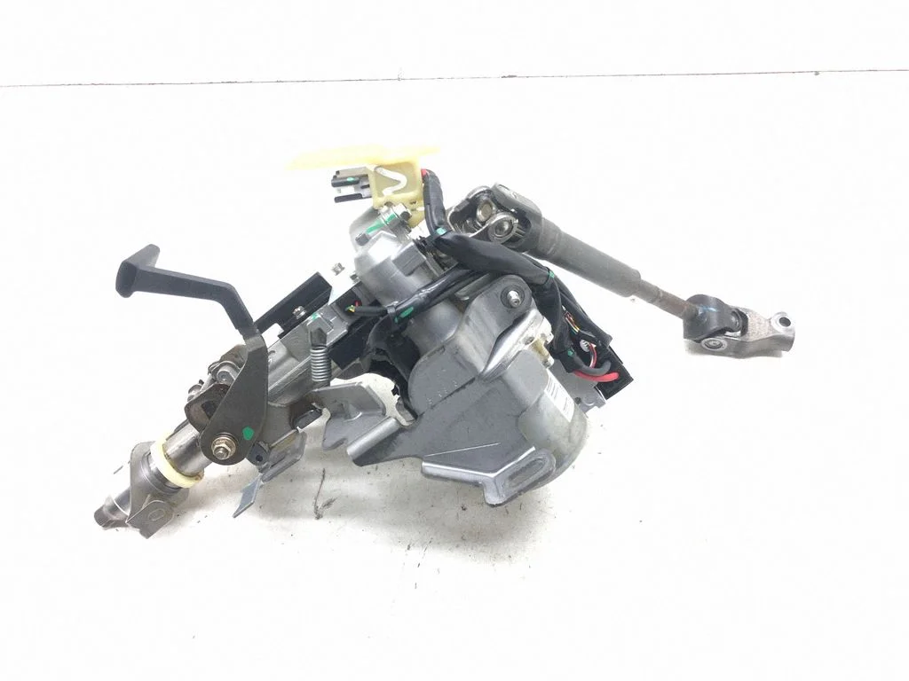 Electric power steering pump 488103965R