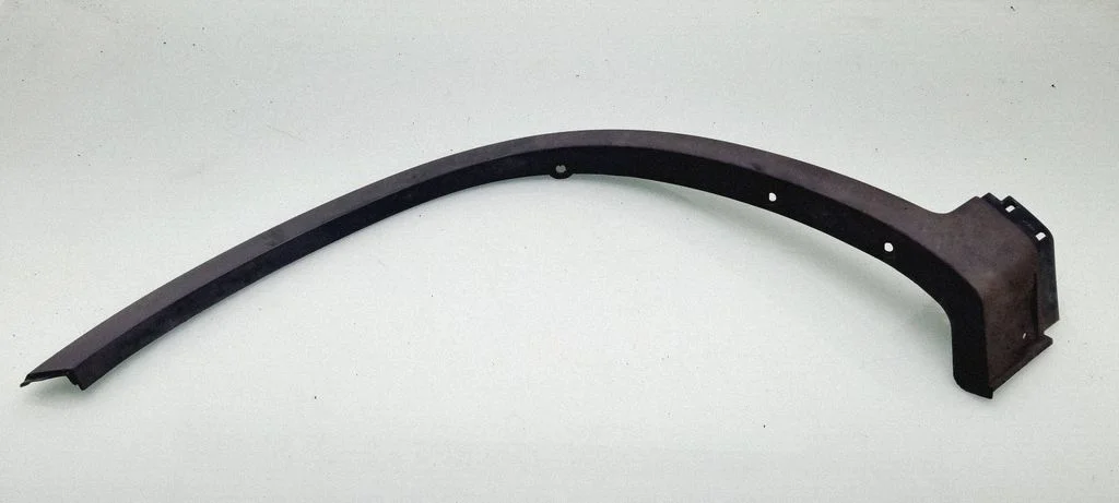 Front arch 877132P000