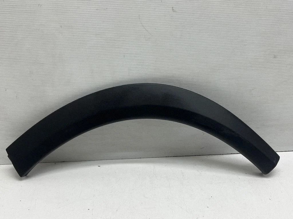 Listwa błotnika tylnego 788736RR1A
