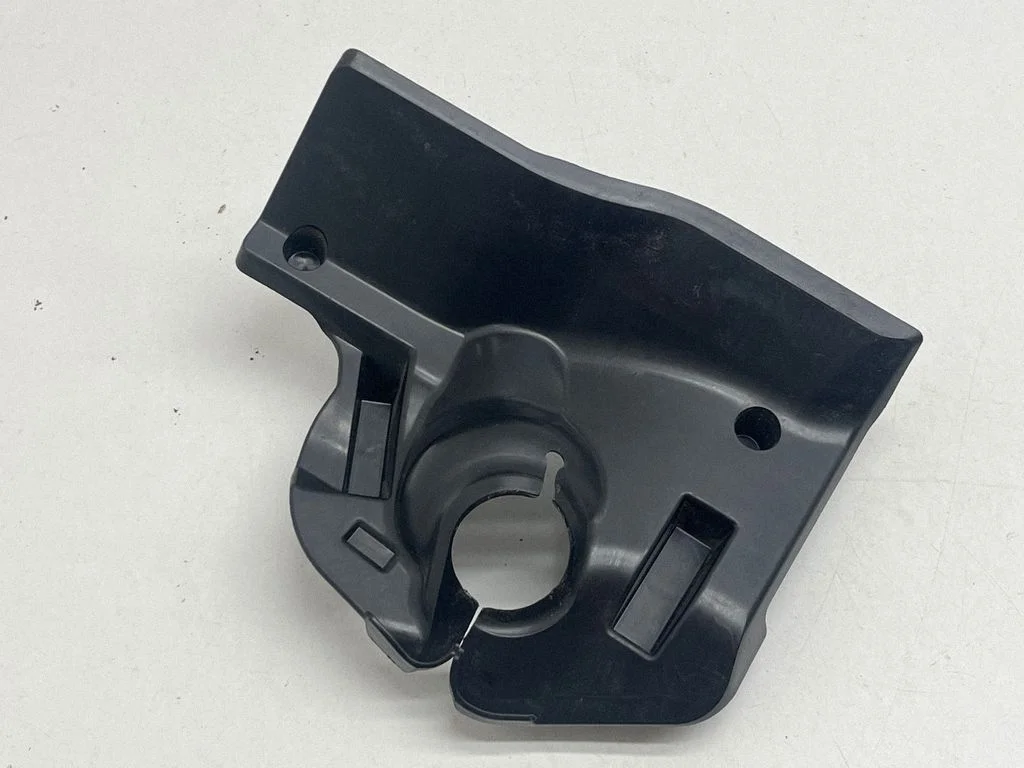 Steering rack mounting bracket – Honda Civic IX (2011-2017)