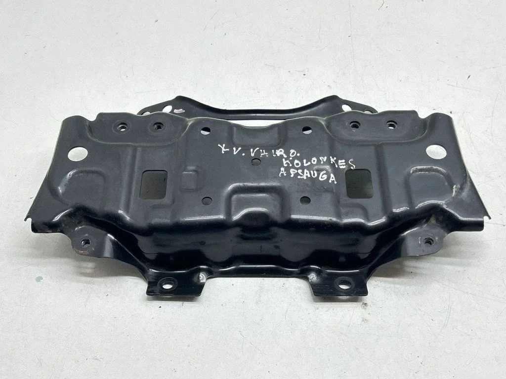Steering rack mounting bracket – Subaru XV I (2011-2018)