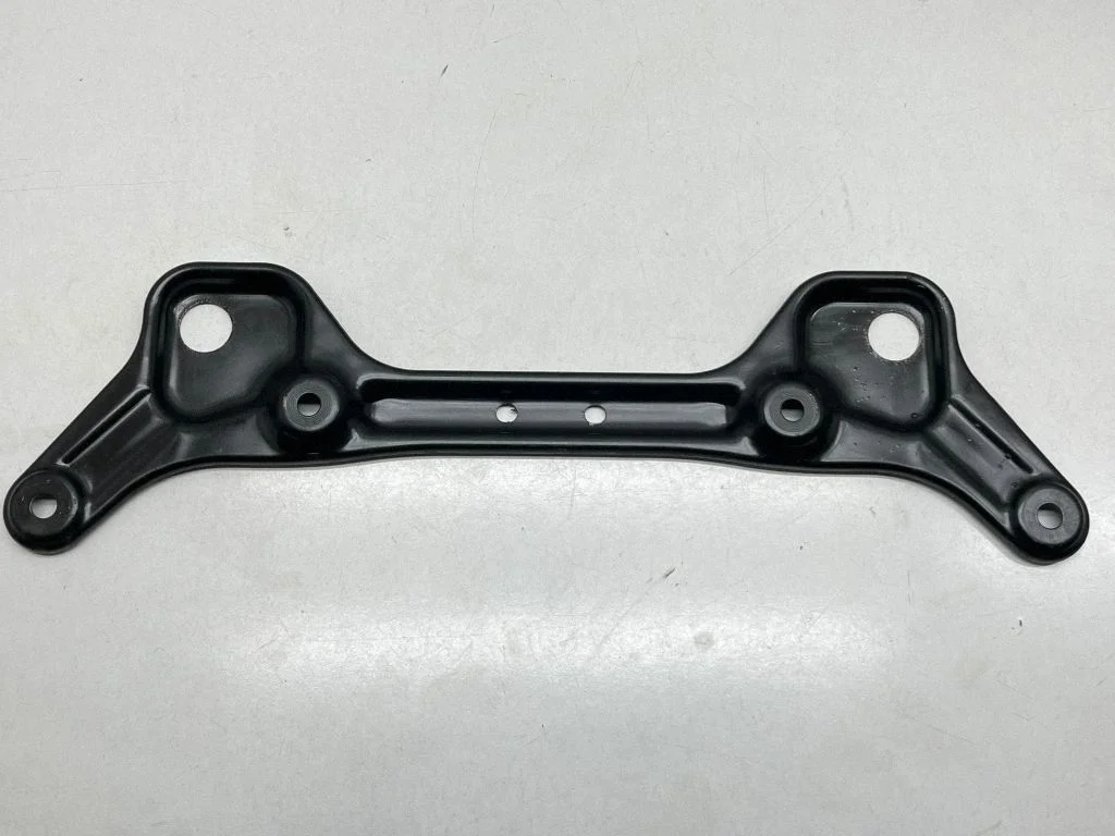 Steering rack mounting bracket – Mercedes-Benz C-Class AMG W204 (2007-2014)