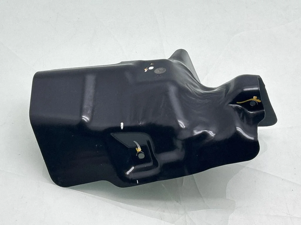 Steering rack mounting bracket – KIA Sorento (2015-2020)