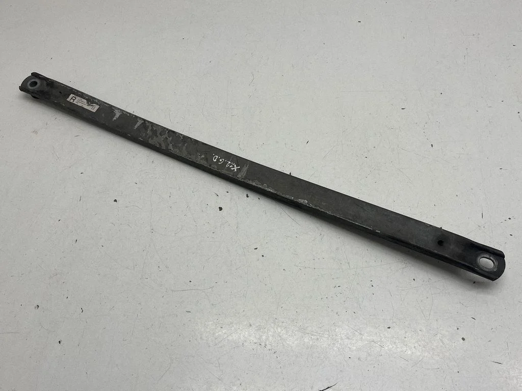 Rear traction arm rod 7407056