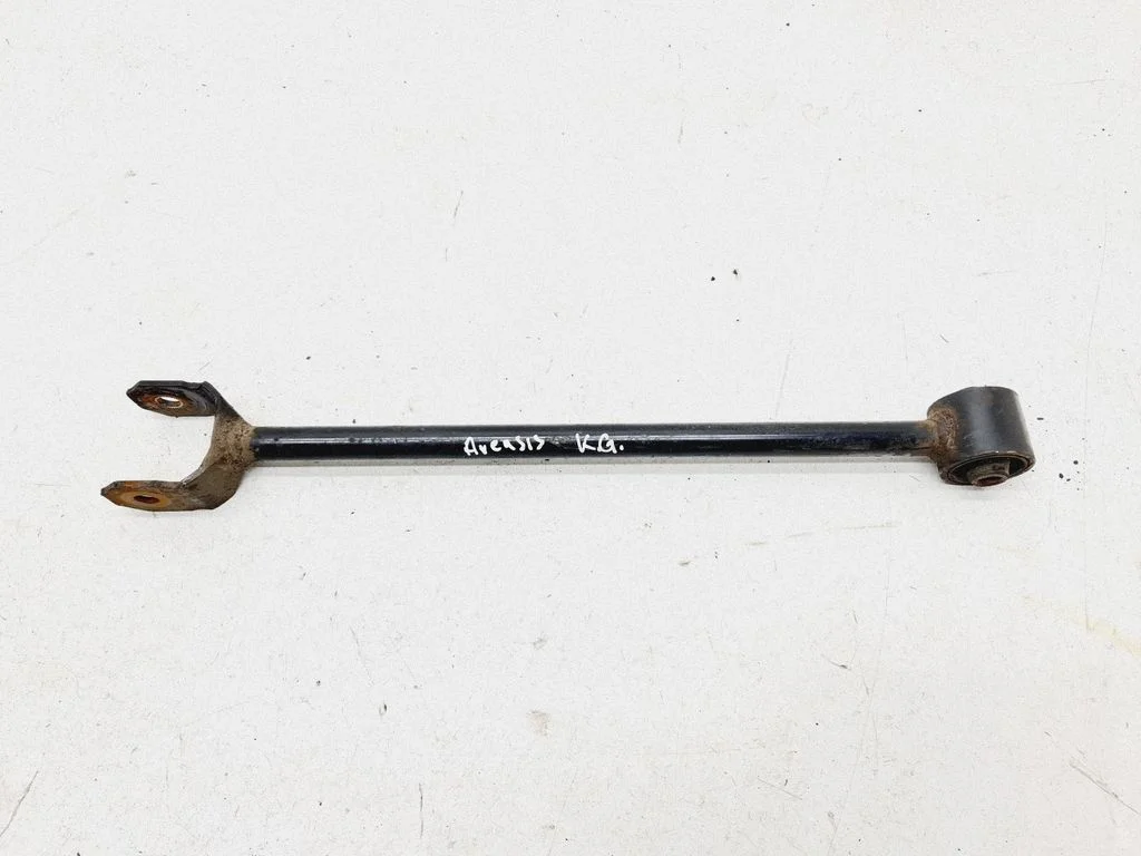 Tagumine reaktiivvarras 4878005020
