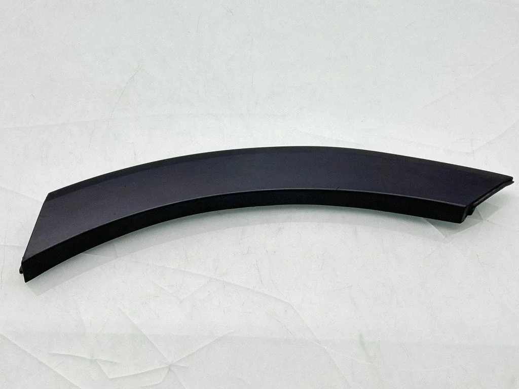 Tagumise poritiiva liist 87741C5000