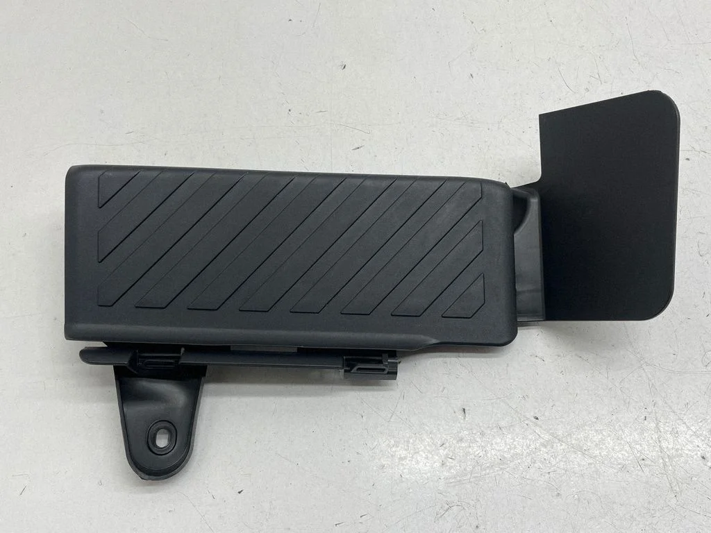 Jalatugi – Volkswagen Jetta USA (2019-)