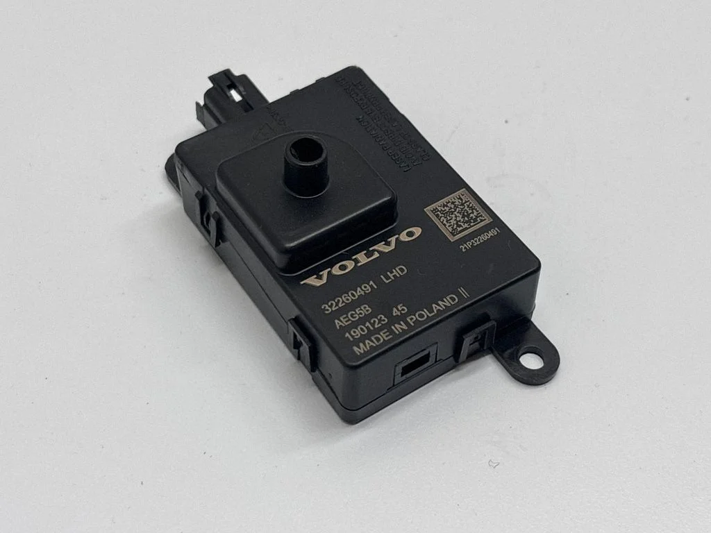 Czujnik jakości powietrza 32260491