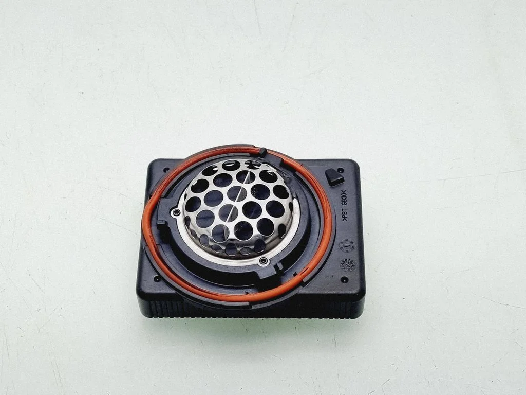 Air quality sensor 64119159973