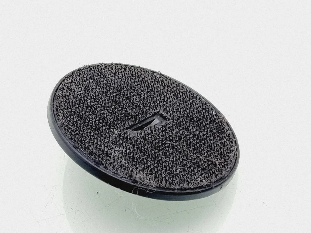 Mocowania dywaników – BMW Seria 5 F10 F11 (2009-2016)