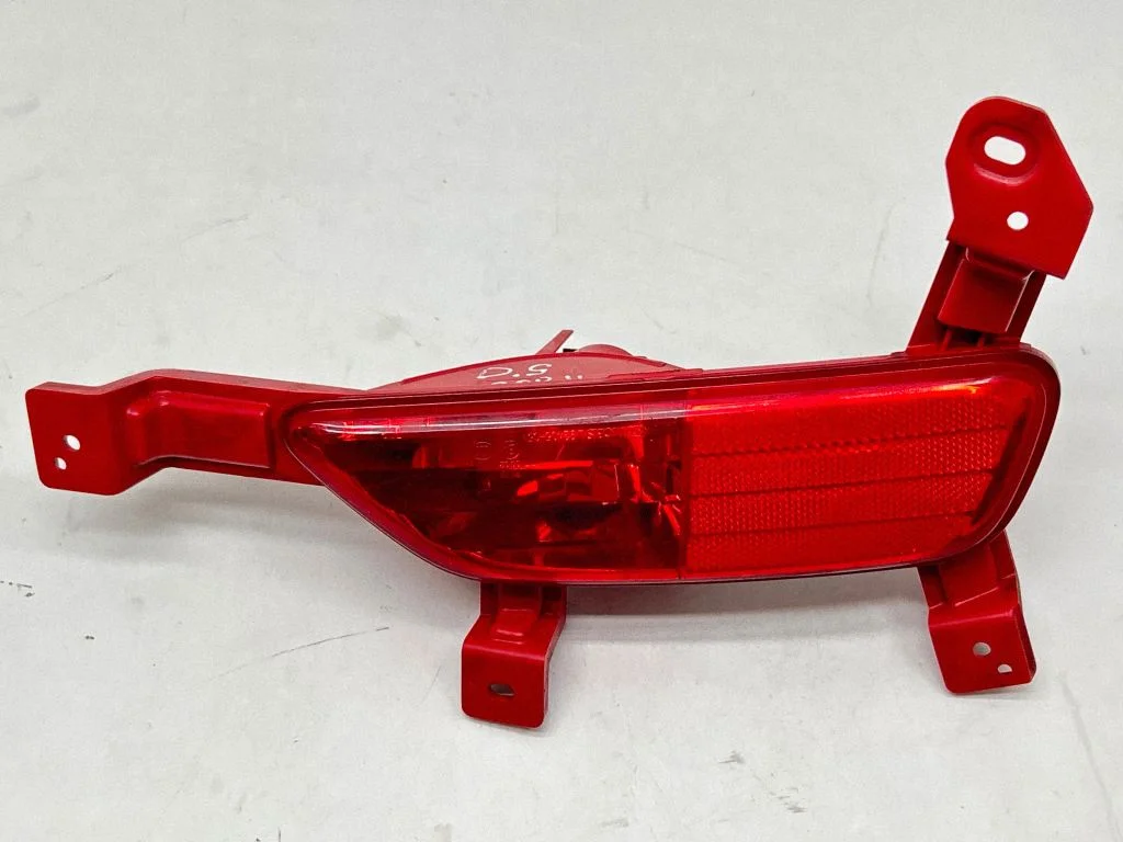 Rear bumper light – KIA Sorento (2015-2020)