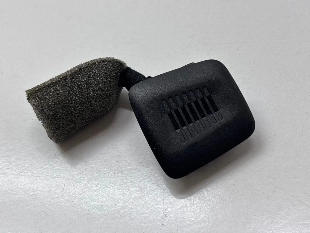 Microphone (bluetooth/phone) – BMW X3 G01 (2018-2024)